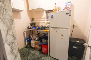 1419 E 111th St, Los Angeles, CA 90059 - Photo 31