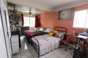 1419 E 111th St, Los Angeles, CA 90059 - Photo 17