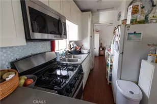 1419 E 111th St, Los Angeles, CA 90059 - Photo 37