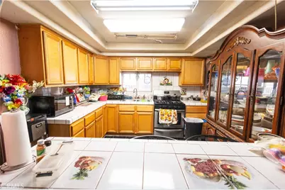 1419 E. 111th St., Los Angeles, CA 90059 - Photo 13