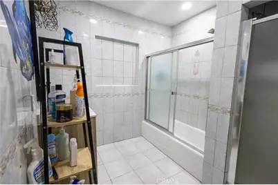1419 E. 111th St., Los Angeles, CA 90059 - Photo 21