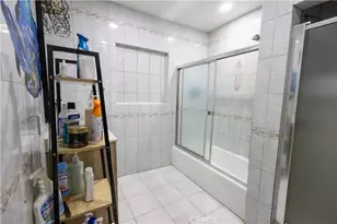 1419 E 111th St, Los Angeles, CA 90059 - Photo 21