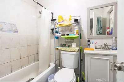 1419 E. 111th St., Los Angeles, CA 90059 - Photo 29