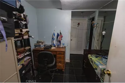 1419 E. 111th St., Los Angeles, CA 90059 - Photo 25