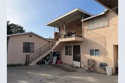 1419 E. 111th St., Los Angeles, CA 90059 - Photo 7