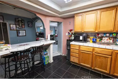 1419 E. 111th St., Los Angeles, CA 90059 - Photo 15