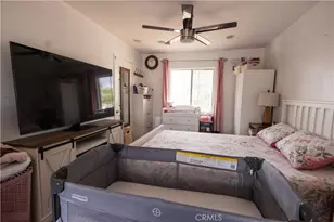 1419 E 111th St, Los Angeles, CA 90059 - Photo 41