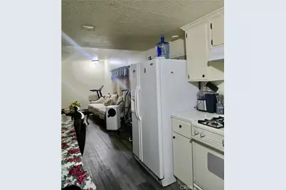 16397 South D St #38, Victorville, CA 92395 - Photo 3