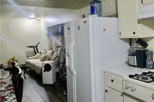 16397 South D St, Victorville, CA 92395 - Photo 3