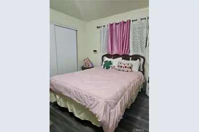 16397 South D St #38, Victorville, CA 92395 - Photo 5