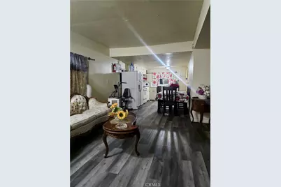 16397 South D St #38, Victorville, CA 92395 - Photo 1