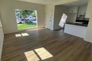 6600 Fishburn Ave, Bell, CA 90201 - Photo 9