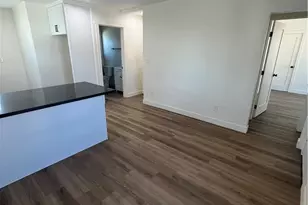 6600 Fishburn Ave, Bell, CA 90201 - Photo 29