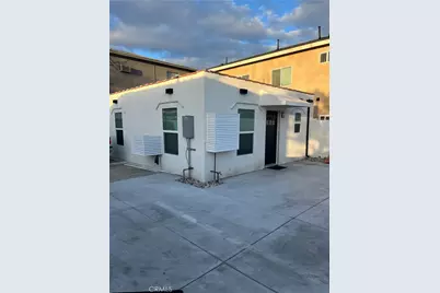 6600 Fishburn Avenue, Bell, CA 90201 - Photo 51