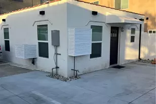 6600 Fishburn Ave, Bell, CA 90201 - Photo 51