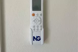 6600 Fishburn Ave, Bell, CA 90201 - Photo 25