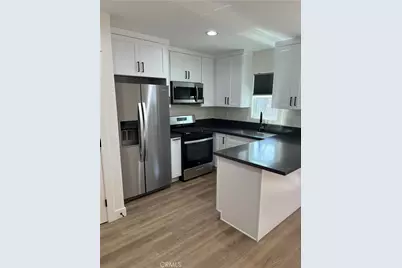 6600 Fishburn Avenue, Bell, CA 90201 - Photo 57