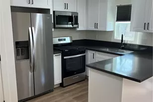 6600 Fishburn Ave, Bell, CA 90201 - Photo 57