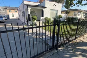 6600 Fishburn Ave, Bell, CA 90201 - Photo 5