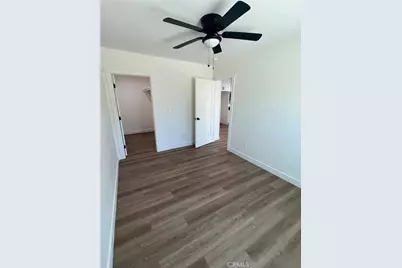 6600 Fishburn Avenue, Bell, CA 90201 - Photo 63