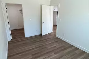 6600 Fishburn Ave, Bell, CA 90201 - Photo 63