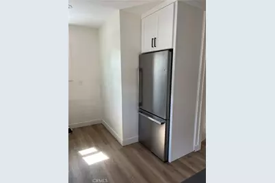 6600 Fishburn Avenue, Bell, CA 90201 - Photo 43