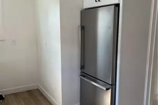 6600 Fishburn Ave, Bell, CA 90201 - Photo 43