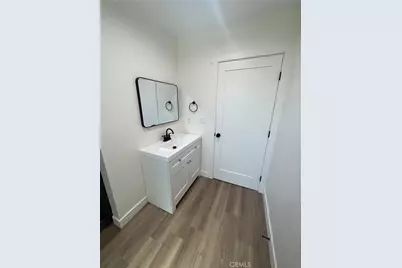 6600 Fishburn Avenue, Bell, CA 90201 - Photo 17