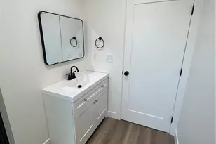 6600 Fishburn Ave, Bell, CA 90201 - Photo 17