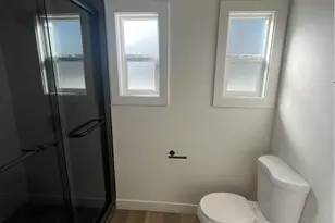 6600 Fishburn Ave, Bell, CA 90201 - Photo 35