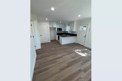 6600 Fishburn Avenue, Bell, CA 90201 - Photo 55