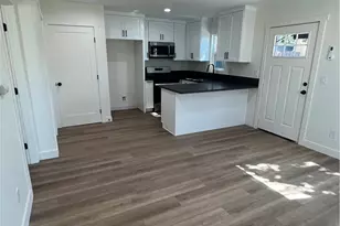 6600 Fishburn Ave, Bell, CA 90201 - Photo 55