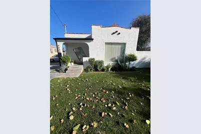 6600 Fishburn Avenue, Bell, CA 90201 - Photo 3