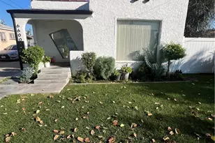 6600 Fishburn Ave, Bell, CA 90201 - Photo 3