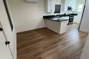 6600 Fishburn Ave, Bell, CA 90201 - Photo 27