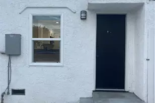 6600 Fishburn Ave, Bell, CA 90201 - Photo 19