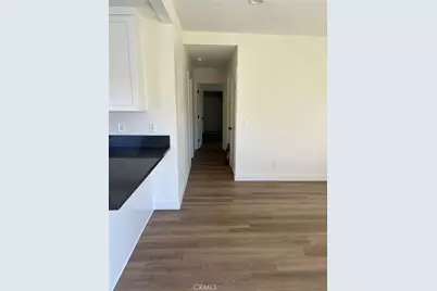 6600 Fishburn Avenue, Bell, CA 90201 - Photo 15