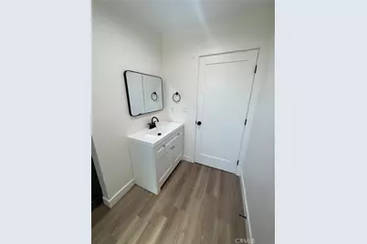 6600 Fishburn Avenue, Bell, CA 90201 - Photo 17