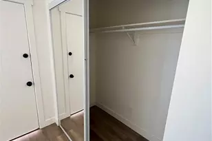 6600 Fishburn Ave, Bell, CA 90201 - Photo 11