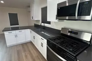 6600 Fishburn Ave, Bell, CA 90201 - Photo 33