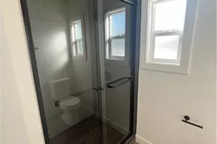 6600 Fishburn Ave, Bell, CA 90201 - Photo 37