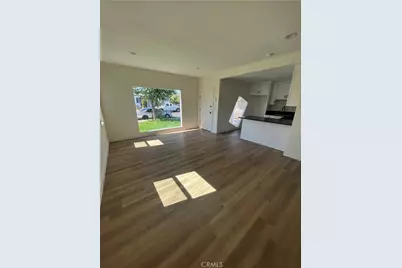 6600 Fishburn Avenue, Bell, CA 90201 - Photo 9