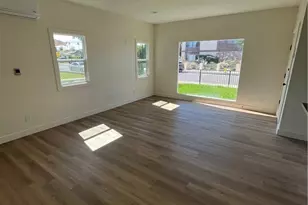 6600 Fishburn Ave, Bell, CA 90201 - Photo 7