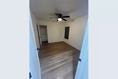 6600 Fishburn Avenue, Bell, CA 90201 - Photo 41