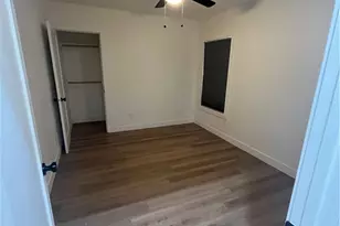 6600 Fishburn Ave, Bell, CA 90201 - Photo 41