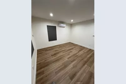 6600 Fishburn Avenue, Bell, CA 90201 - Photo 53