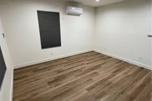 6600 Fishburn Ave, Bell, CA 90201 - Photo 53