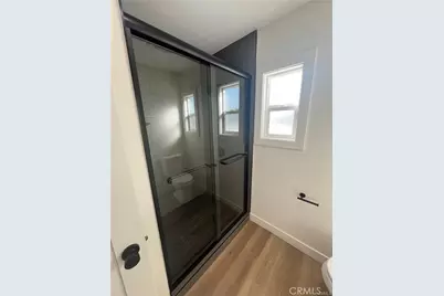 6600 Fishburn Avenue, Bell, CA 90201 - Photo 37