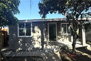 1453 W 58th, Los Angeles, CA 90047 - Photo 1