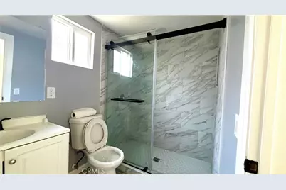 1453 W 58th, Los Angeles, CA 90047 - Photo 17